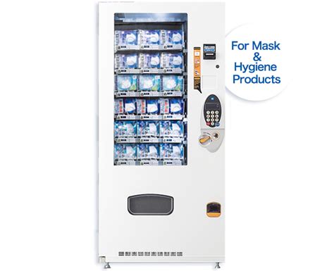 electric box for mask machine|How much do you know about the maintenance of the folding .